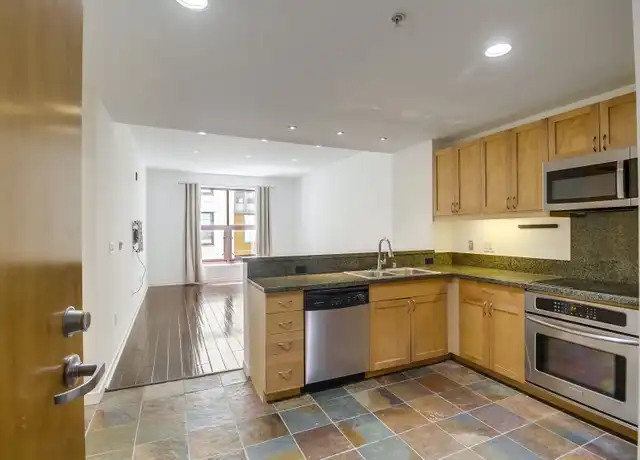 Property at 1150 J St #411, San Diego, CA, 92101, 1 bed, 1 bath, [object Object]