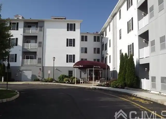 Property at 100 John T O'Leary Blvd, South Amboy, NJ, 08879, 2 beds, 2 baths, [object Object]
