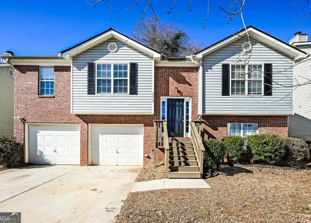 Property at 2010 Oak Terrace Dr SE, Atlanta, GA, 30316, 4 beds, 3 baths, [object Object]