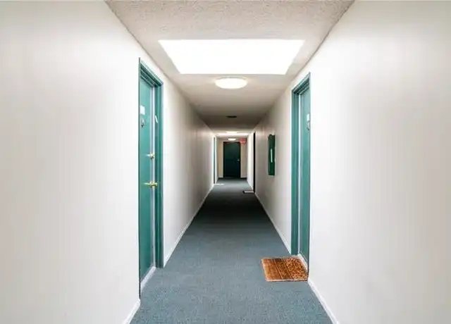 Property at 5328 Newcastle Ave #46, Encino, CA, 91316, 1 bed, 1 bath, [object Object]