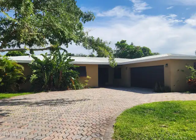 Property at 475 Norwood Ave, Satellite Beach, FL, 32937, 4 beds, 2 baths, [object Object]