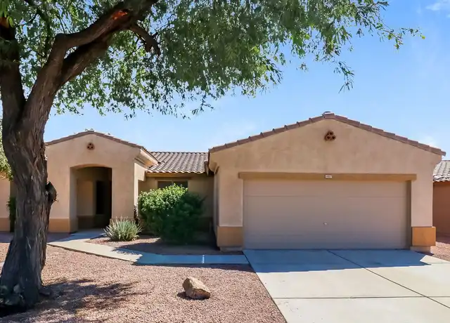 Property at 14817 N 150th Ln, Surprise, AZ, 85379, 3 beds, 2 baths, [object Object]