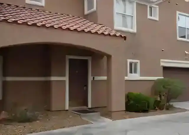 Property at 1425 Bow Creek Ct, Las Vegas, NV, 89128, 2 beds, 3 baths, [object Object]