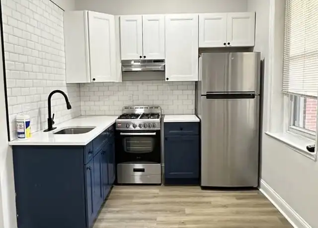 Property at 1349 Ellsworth St, Philadelphia, PA, 19147, 0 beds, 1 bath, [object Object]