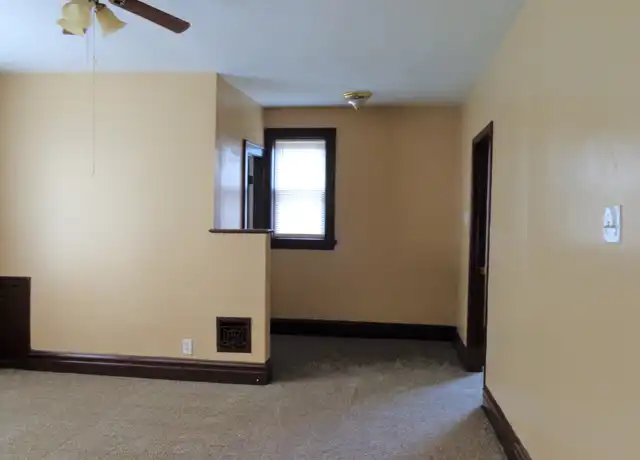 Property at 3009 Dakota St Unit 2W, St. Louis, MO, 63111, 1 bed, 1 bath, [object Object]