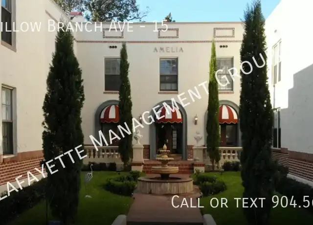 Property at 1310 Willow Branch Ave Unit 15, Jacksonville, FL, 32205, 0 beds, 1 bath, [object Object]