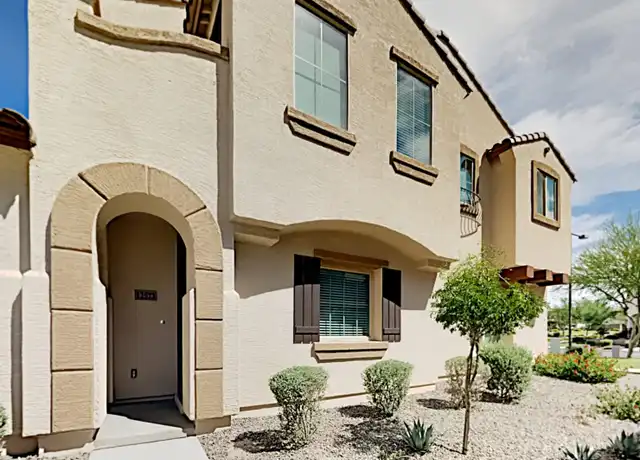 Property at 12573 W Steed Rdg, Peoria, AZ, 85383, 3 beds, 2.5 baths, [object Object]
