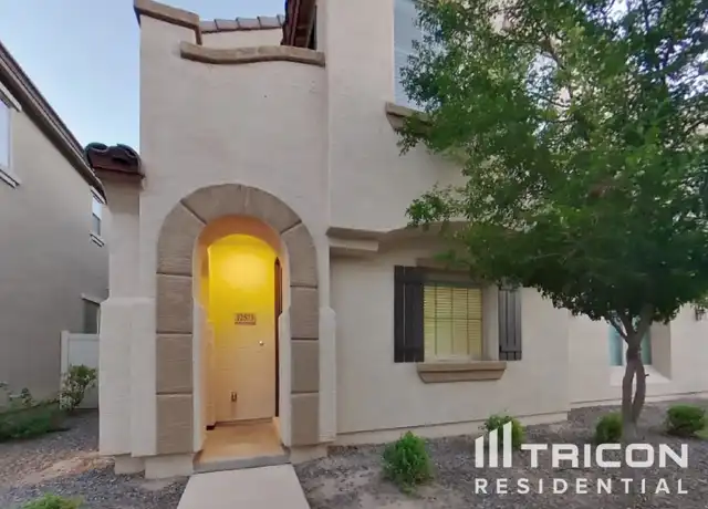 Property at 12573 W Steed Rdg, Peoria, AZ, 85383, 3 beds, 2.5 baths, [object Object]