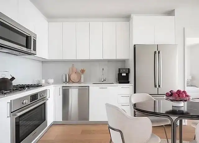 Property at 685 1st Ave Unit 15-F, New York, NY, 10016, 1 bed, 1 bath, [object Object]