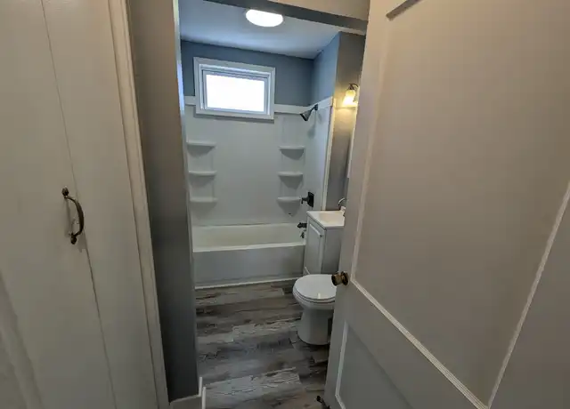 Property at 214-16 Peck Ave, Syracuse, NY, 13206, 3 beds, 1 bath, [object Object]