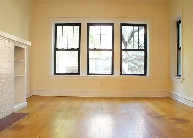Property at 2516 N. Kedzie LP - 2516 N Kedzie Blvd, Chicago, IL, 60647, 1 bed, 1 bath, [object Object]