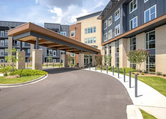Photo of 440 Town Center Pl, Columbia, SC 29229