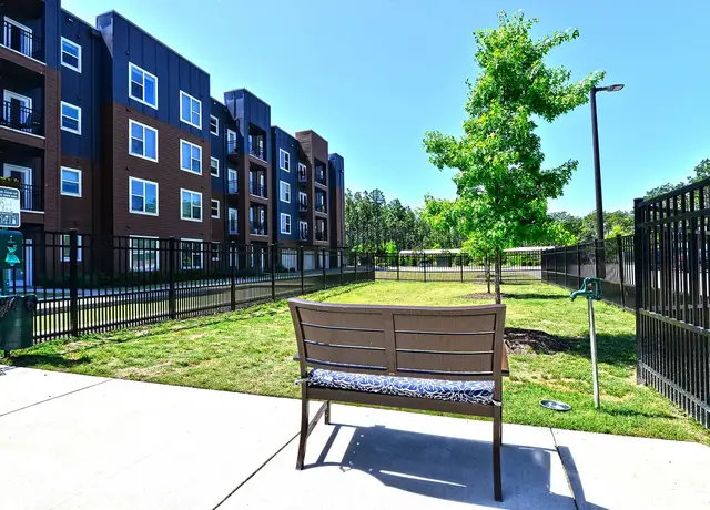 Photo of 440 Town Center Pl, Columbia, SC 29229