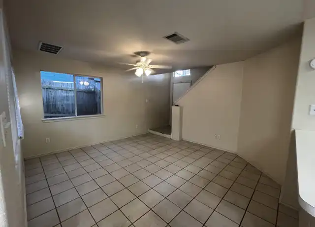 Property at 851 Sagewood Trl, San Marcos, TX, 78666, 3 beds, 3.5 baths, [object Object]