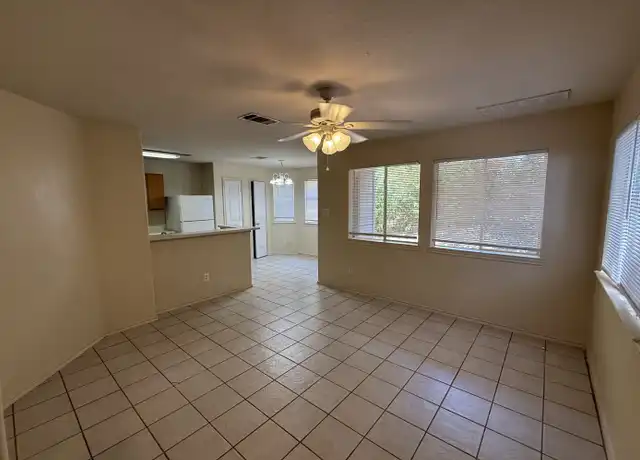 Property at 851 Sagewood Trl, San Marcos, TX, 78666, 3 beds, 3.5 baths, [object Object]