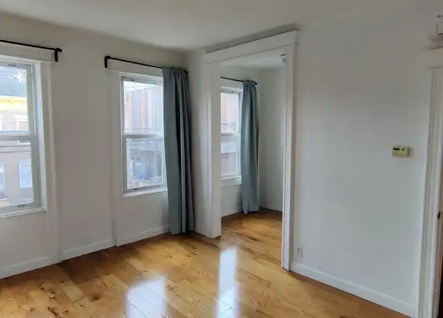 Property at 126 57th St Unit 2, West New York, NJ, 07093, 2 beds, 1 bath, [object Object]