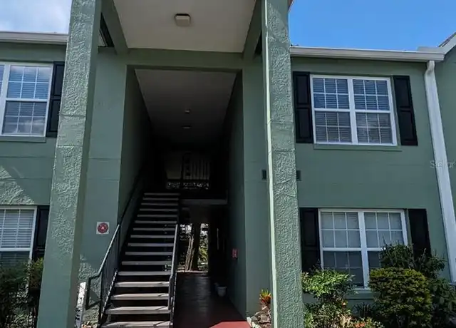 Property at 2035 Dixie Belle Dr Unit 2035P, Orlando, FL, 32812, 1 bed, 1.5 baths, [object Object]