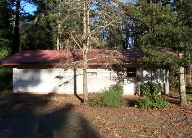 Property at 25339 Highway 36, Cheshire, OR, 97419, 2 beds, 1 bath, [object Object]