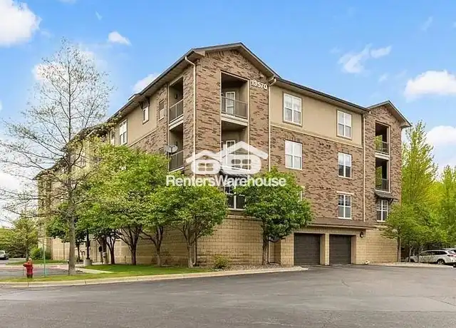 Property at 13570 Technology Dr #2222, Eden Prairie, MN, 55344, 2 beds, 1 bath, [object Object]