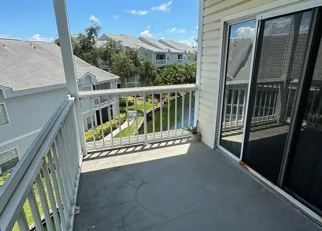 Property at 6817 Stones Throw Cir N #17306, Saint Petersburg, FL, 33710, 2 beds, 2 baths, [object Object]