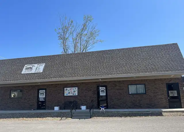 Property at 5893 Scottsville road - 5893 Scottsville Rd, Bowling Green, KY, 42104, 0-2 beds, 0-2 baths, [object Object]