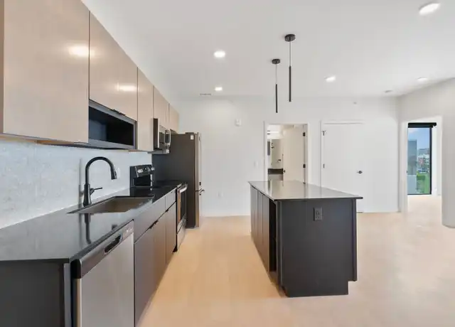 Property at 417 Marion Rd Unit 202, Oshkosh, WI, 54901, 2 beds, 2 baths, [object Object]