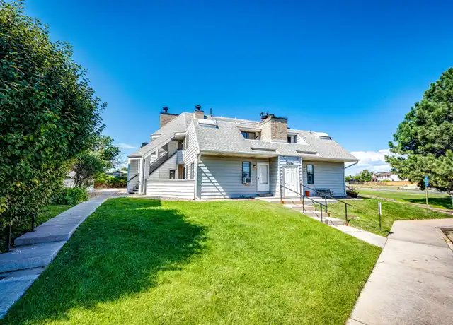 Property at 17004 E Tennessee Dr #103, Aurora, CO, 80017, 1 bed, 1 bath, [object Object]
