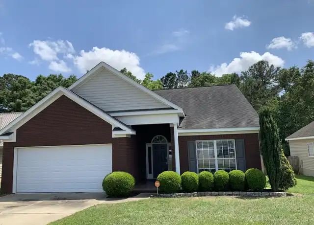 Property at 344 Brushfire Dr, Parrish, AL, 34219, 3 beds, 2 baths, [object Object]