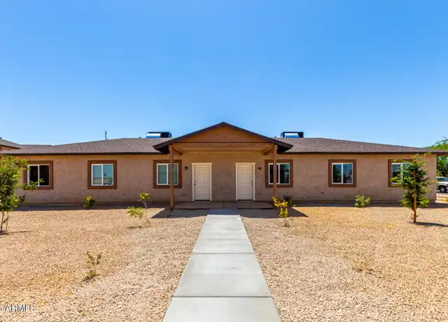 Property at 623 N Main St Unit 102, Coolidge, AZ, 85128, 3 beds, 2 baths, [object Object]