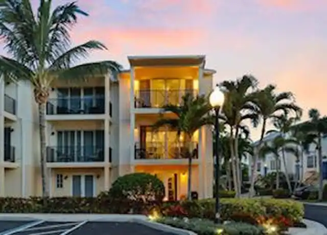 Property at 452 Juno Dunes Way, Juno Beach, FL, 33408, 2 beds, 2.5 baths, [object Object]