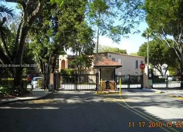Property at 10794 N Kendall Dr Unit B24, Miami, FL, 33176, 3 beds, 2 baths, [object Object]