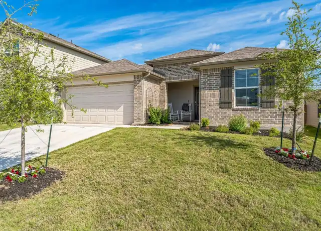 Property at 821 Bahia Pl, Seguin, TX, 78155, 3 beds, 2 baths, [object Object]
