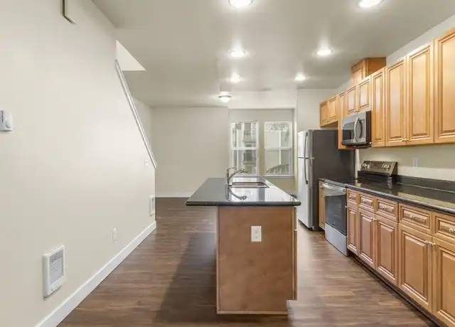 Property at 13051-13071 Gravelly Lake Dr SW, Lakewood, WA, 98499, 3 beds, 2.5 baths, [object Object]