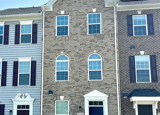 Property at 42560 Antonia Ter, Sterling, VA, 20166, 3 beds, 4 baths, [object Object]
