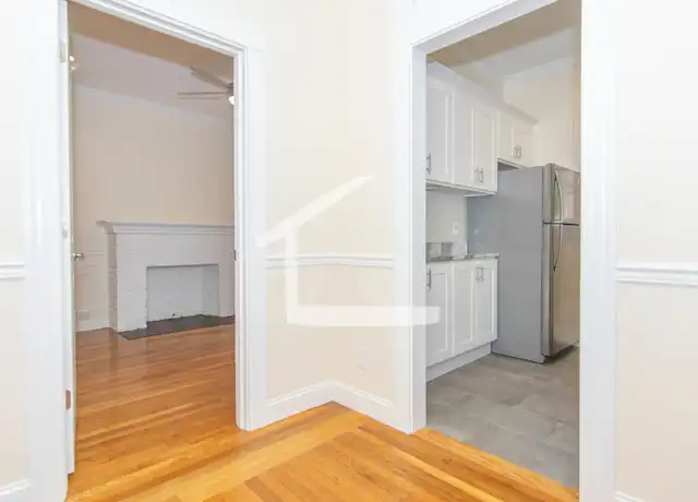 Property at 19 Glenville Ave, Boston, MA, 02134, 1 bed, 1 bath, [object Object]