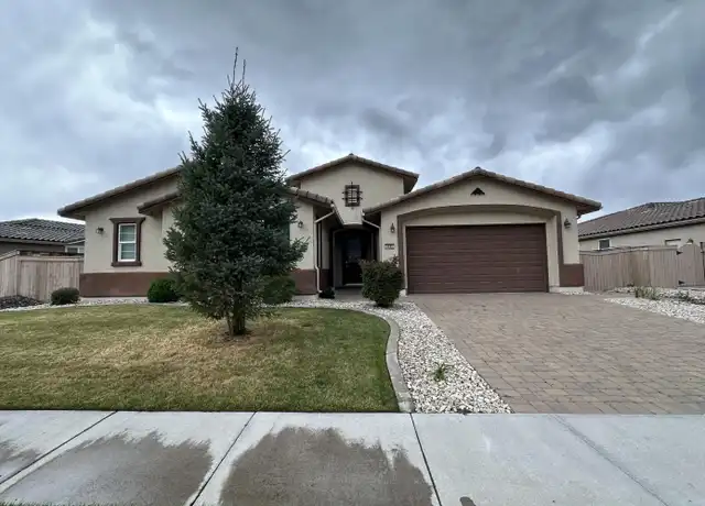 Property at 9885 Kerrydale Ct, Reno, NV, 89521, 4 beds, 3.5 baths, [object Object]