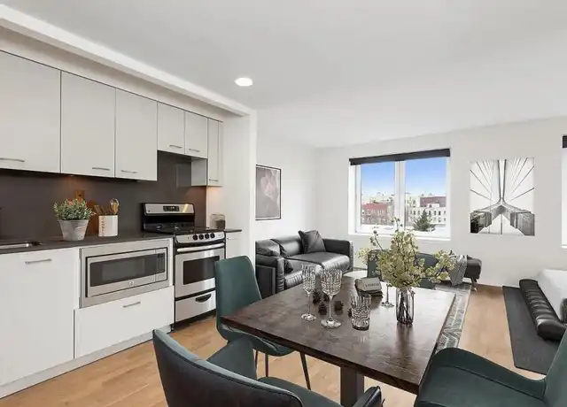 Property at 3157 31st St, Astoria, NY, 11106, 0 beds, 1 bath, [object Object]