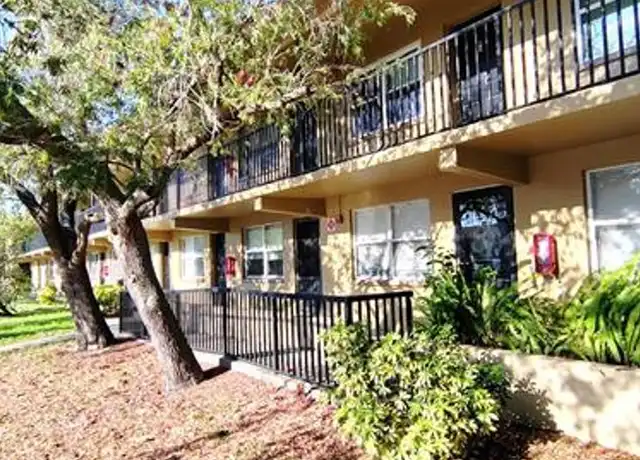 Property at 2500 Harn Blvd Unit F26, Clearwater, FL, 33764, 1 bed, 1 bath, [object Object]