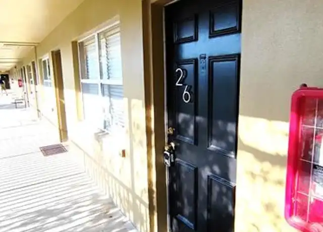 Property at 2500 Harn Blvd Unit F26, Clearwater, FL, 33764, 1 bed, 1 bath, [object Object]