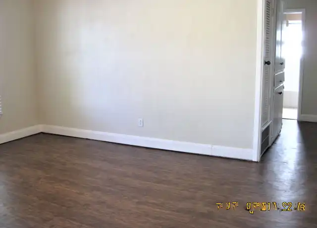 Property at 5307 39th St, Lubbock, TX, 79414, 3 beds, 1 bath, [object Object]