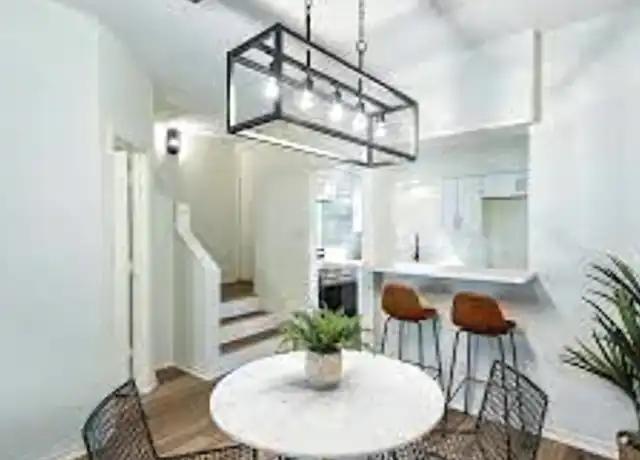 Property at 4067 Beltway Dr Unit 1331, Addison, TX, 75001, 1 bed, 1 bath, [object Object]