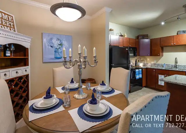 Property at 207 River Pointe Dr Unit 2448, Conroe, TX, 77304, 1 bed, 1 bath, [object Object]
