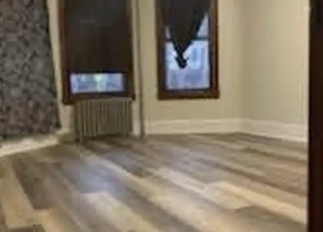 Property at 259 Somerset St, New Brunswick, NJ, 08901, 3 beds, 1 bath, [object Object]