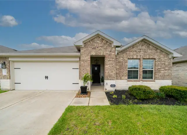 Property at 4415 Andorno Dr, Katy, TX, 77449, 4 beds, 2 baths, [object Object]