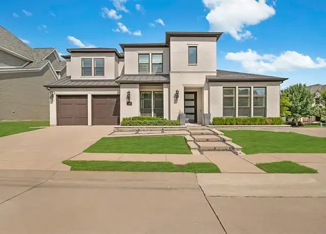 Property at 809 Sam Dr, Allen, TX, 75013, 5 beds, 4.5 baths, [object Object]