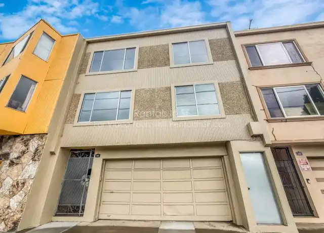 Property at 342 Alemany Blvd, San Francisco, CA, 94110, 1 bed, 1 bath, [object Object]