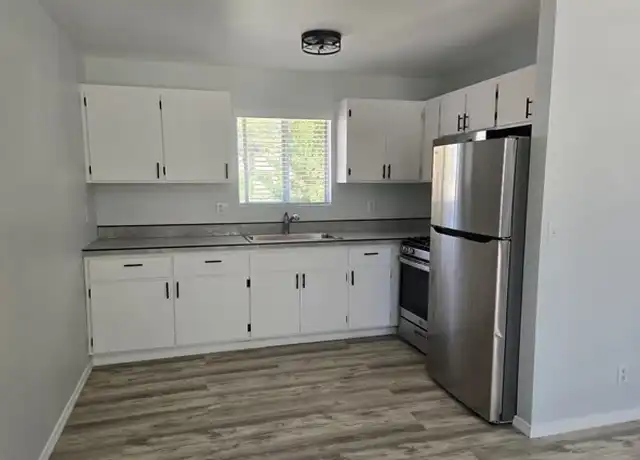 Property at 765 Iris Dr Unit 2, Big Bear Lake, CA, 92315, 2 beds, 1 bath, [object Object]
