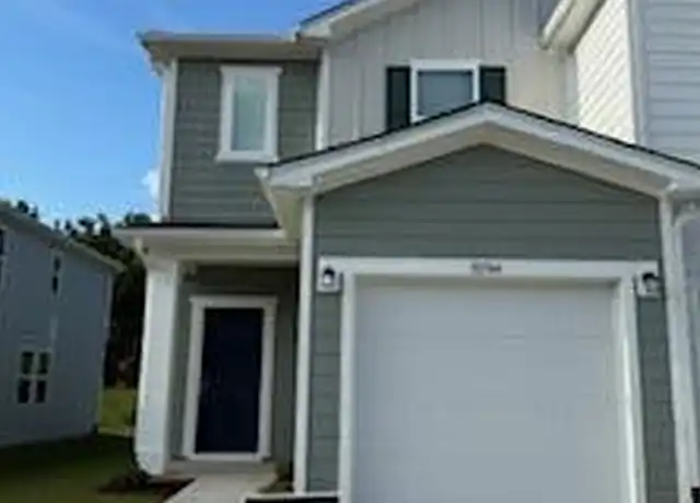 Property at 10544 Brookside Reserve Rd, Wake Forest, NC, 27587, 3 beds, 2.5 baths, [object Object]