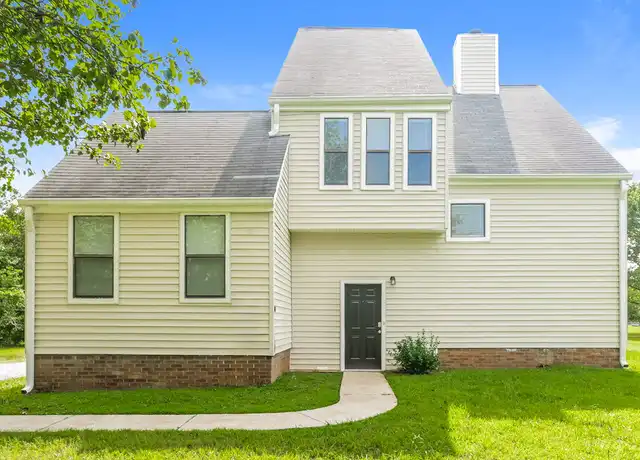 Property at 110 Bland Dr, Mount Juliet, TN, 37122, 3 beds, 1.5 baths, [object Object]