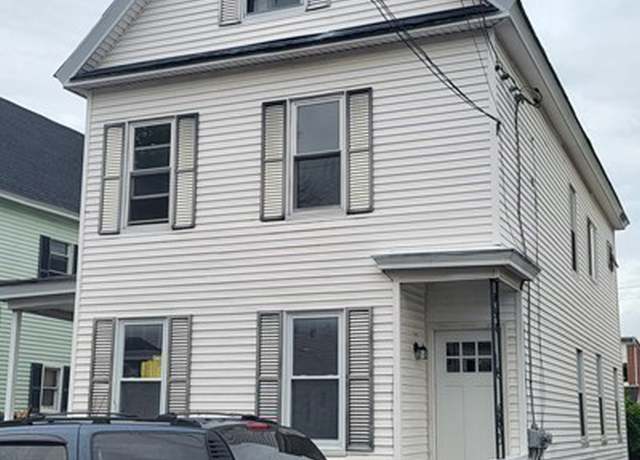 Photo of 221 Concord St Unit 221, Lowell, MA 01852
